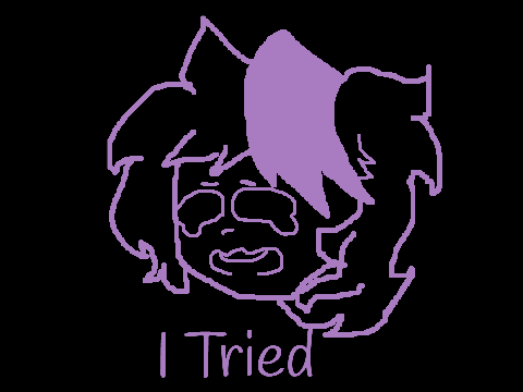 Some small tween test i did...