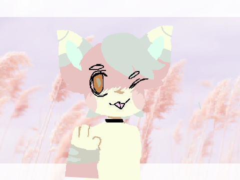 ♡ there for you ♡ remix