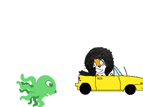 hhh