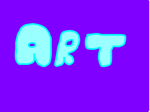 Art