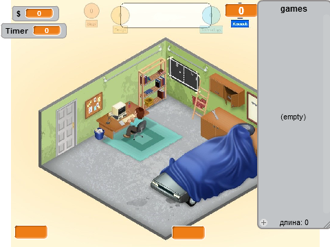 Game dev tycoon