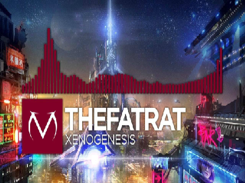 xenogenesis