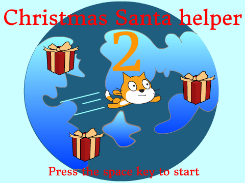 2018Christmas