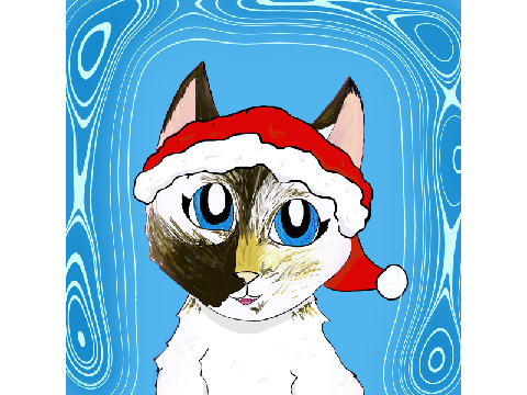 Art Request For -PixelPrincess-, Part 2