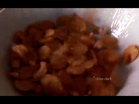 Hey Vsauce...