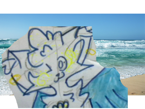 some art