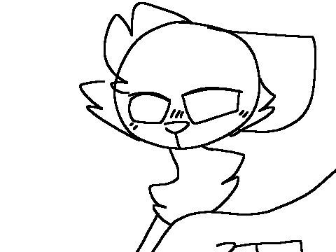 pixel test [medibang]