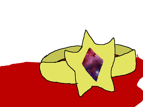 Video Killed The Radio Star (short pmv)