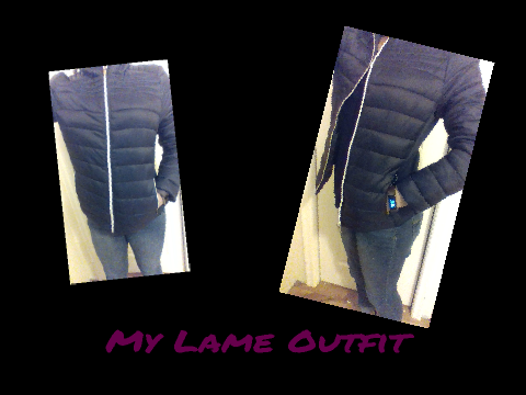 My Outfit (2)