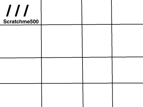 add your logo