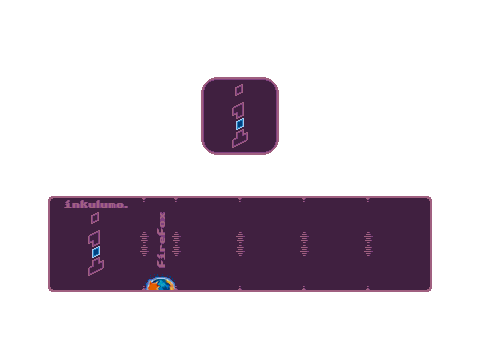 Redesigned Profile (sneak peek) lnkulumo