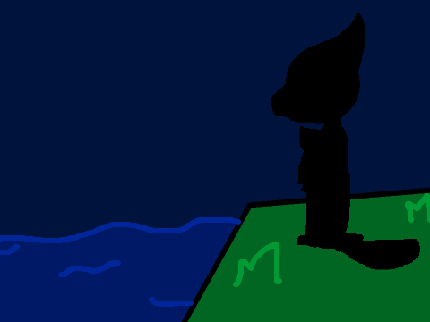Animation
