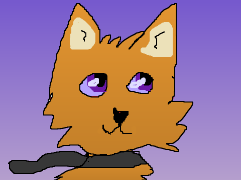 Amberkitti Art