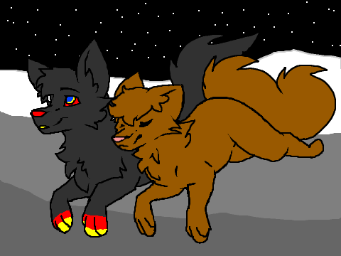 ✧ Counting stars ✧ remix