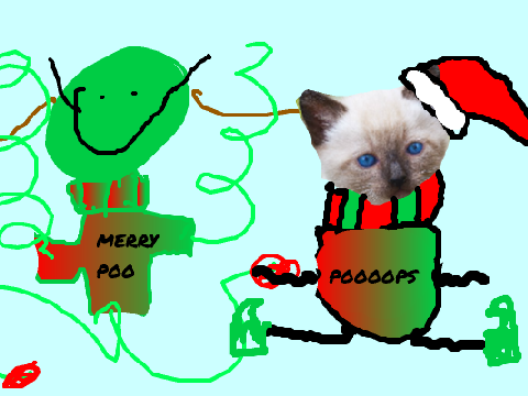 disco MADNESS!!!!!!!!! christmas specchial