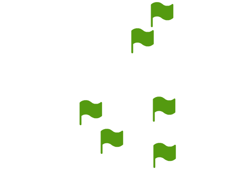 game starting logo (feel free to edit and use in your own game)