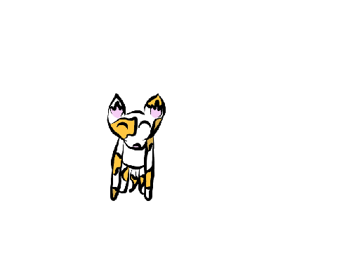 For @SunstripeDraws