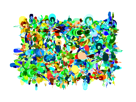 Abstract Art