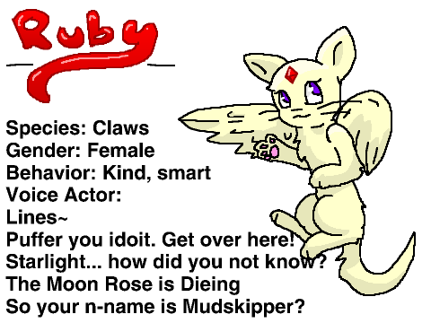 Auditions for Animals of Diamond Island remix