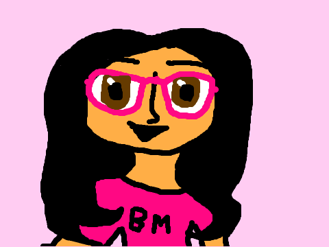 PROFILE PIC 