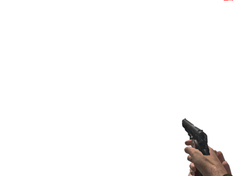 first person shooter engine
