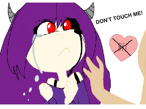 For ishamca....