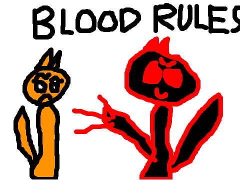 Scourge Slideshow
