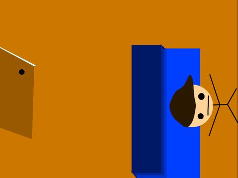  Season 1 Episode 2