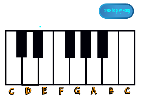 My-Piano-Step1 remix