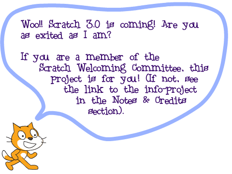 Update your SWC project for 3.0!