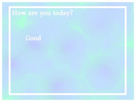 ☆ 40 Random Questions - Tag ☆ remix-2