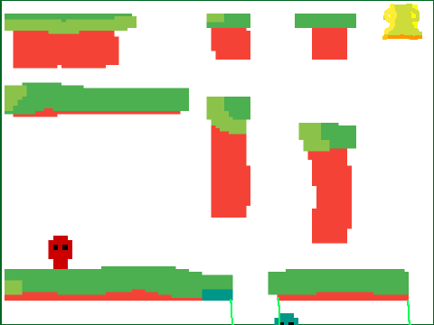 RPRHK 0.0.5