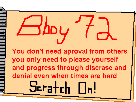Srcatch_Yearbook_Remix![1]{1}