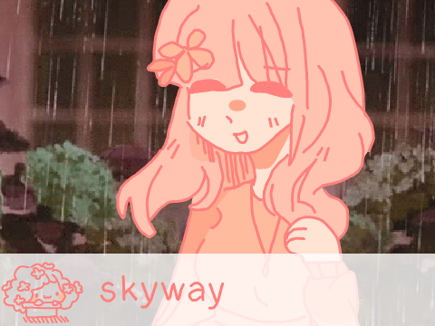 ✄- - Hot Milk Meme