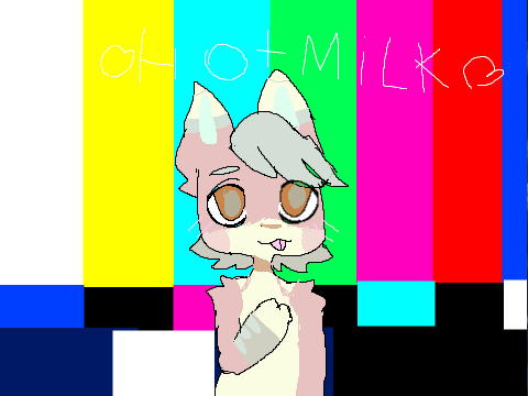 ✄- - - ʜᴏᴛ ᴍɪʟᴋ ᴍᴇᴍᴇ - - - remix
