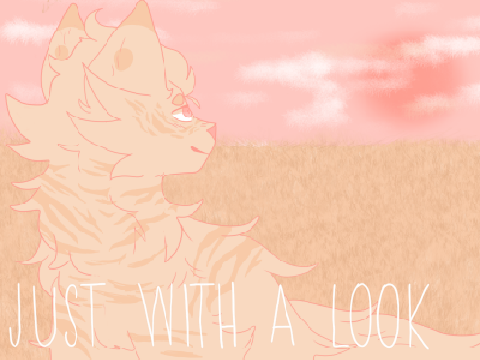 ✿'ɪ ᴋɴᴇᴡ ʏᴏᴜ ᴏɴᴄᴇ'✿ᴘᴀʟʟᴇᴛ ᴘᴍᴠ ᴍᴀᴘ'✿ part 3