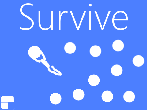 Survive Beta