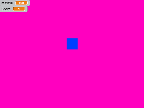 Jumper