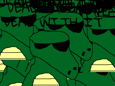 Filler