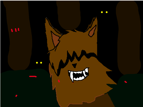10 // Brokenstar AlongCameASpiderMap