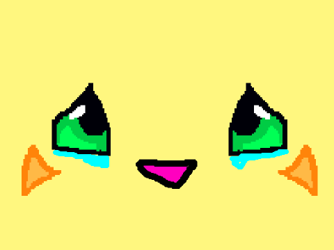 Sandstorm Misses Firestar