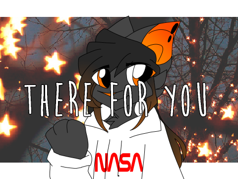 ⋆ there for you ⋆ meme ⋆