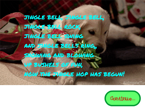 Jingle Bell Rock Lyrics