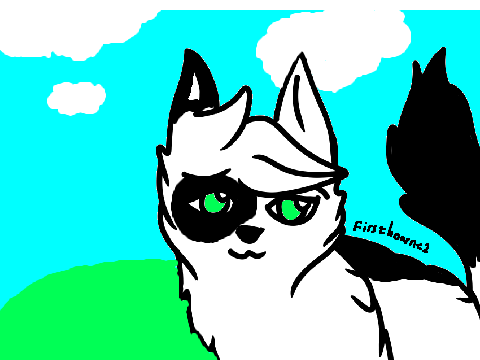 Cat CC contest! (OPEN) remix