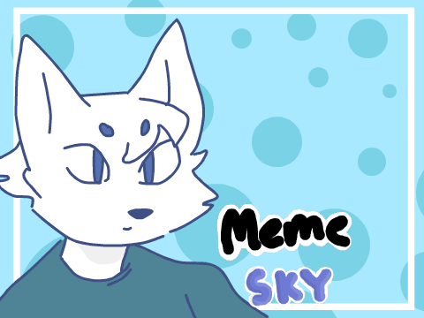 ✄- - Phone Meme + AT