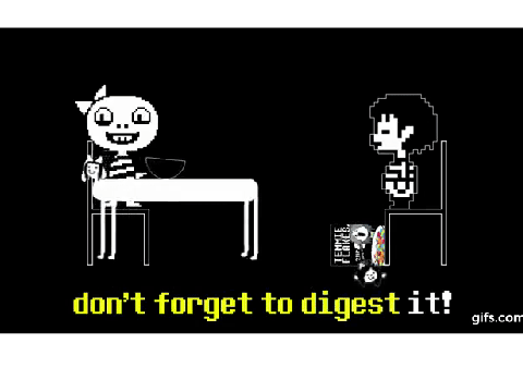 TEMMIE FLAKES ADvertisement fixed