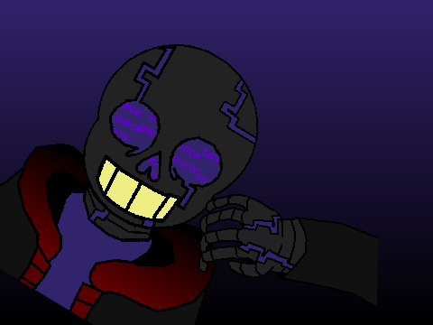 Error_Sans_505 epilepsy