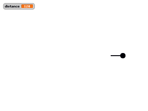 Hammer Throw Base
