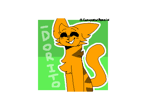 Icon for -Dorito (DJ)
