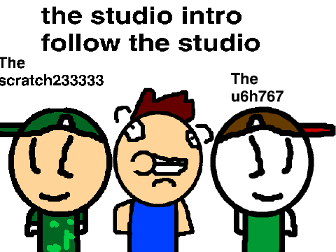 Roblox animated ep.1:The kill noobs (remix)
